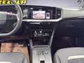 Opel Mokka-E Mokka-e Elektromotor 54kWh - 1Phasig 115 kW GS Blau - thumbnail 12