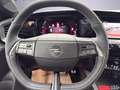 Opel Mokka-E Mokka-e Elektromotor 54kWh - 1Phasig 115 kW GS Blau - thumbnail 9