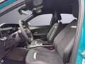 Opel Mokka-E Mokka-e Elektromotor 54kWh - 1Phasig 115 kW GS Blau - thumbnail 13