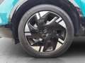 Opel Mokka-E Mokka-e Elektromotor 54kWh - 1Phasig 115 kW GS Blau - thumbnail 17