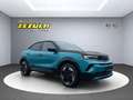 Opel Mokka-E Mokka-e Elektromotor 54kWh - 1Phasig 115 kW GS Blau - thumbnail 7