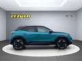 Opel Mokka-E Mokka-e Elektromotor 54kWh - 1Phasig 115 kW GS Blau - thumbnail 6