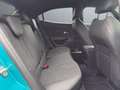 Opel Mokka-E Mokka-e Elektromotor 54kWh - 1Phasig 115 kW GS Blau - thumbnail 16
