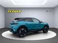 Opel Mokka-E Mokka-e Elektromotor 54kWh - 1Phasig 115 kW GS Blau - thumbnail 5