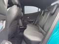 Opel Mokka-E Mokka-e Elektromotor 54kWh - 1Phasig 115 kW GS Blau - thumbnail 14