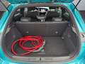 Opel Mokka-E Mokka-e Elektromotor 54kWh - 1Phasig 115 kW GS Blau - thumbnail 19