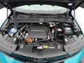 Opel Mokka-E Mokka-e Elektromotor 54kWh - 1Phasig 115 kW GS Blau - thumbnail 18
