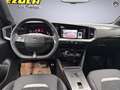 Opel Mokka-E Mokka-e Elektromotor 54kWh - 1Phasig 115 kW GS Blau - thumbnail 11