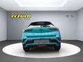 Opel Mokka-E Mokka-e Elektromotor 54kWh - 1Phasig 115 kW GS Blau - thumbnail 4