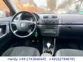 Skoda Fabia 1,4i Elegance /SHZ/KLIMA/S-Dach/TÜV AU NEU Orange - thumbnail 24