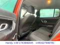 Skoda Fabia 1,4i Elegance /SHZ/KLIMA/S-Dach/TÜV AU NEU Orange - thumbnail 15