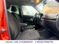 Skoda Fabia 1,4i Elegance /SHZ/KLIMA/S-Dach/TÜV AU NEU Orange - thumbnail 11