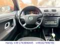 Skoda Fabia 1,4i Elegance /SHZ/KLIMA/S-Dach/TÜV AU NEU Orange - thumbnail 17