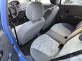 Chevrolet Matiz 0.8 S Niebieski - thumbnail 6