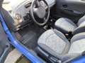 Chevrolet Matiz 0.8 S Синій - thumbnail 1