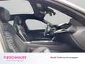 Audi e-tron etron UPE 163.020,-€ Allradlenkung Laser Headup De Weiß - thumbnail 10