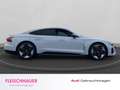 Audi e-tron etron UPE 163.020,-€ Allradlenkung Laser Headup De Weiß - thumbnail 7
