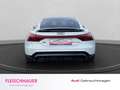 Audi e-tron etron UPE 163.020,-€ Allradlenkung Laser Headup De Weiß - thumbnail 5
