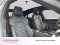 Audi e-tron etron UPE 163.020,-€ Allradlenkung Laser Headup De Weiß - thumbnail 9
