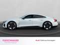 Audi e-tron etron UPE 163.020,-€ Allradlenkung Laser Headup De Weiß - thumbnail 3
