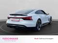 Audi e-tron etron UPE 163.020,-€ Allradlenkung Laser Headup De Weiß - thumbnail 6