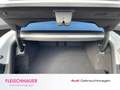 Audi e-tron etron UPE 163.020,-€ Allradlenkung Laser Headup De Weiß - thumbnail 16