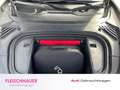 Audi e-tron etron UPE 163.020,-€ Allradlenkung Laser Headup De Weiß - thumbnail 18