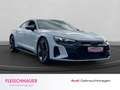 Audi e-tron etron UPE 163.020,-€ Allradlenkung Laser Headup De Weiß - thumbnail 8
