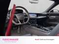 Audi e-tron etron UPE 163.020,-€ Allradlenkung Laser Headup De Weiß - thumbnail 12