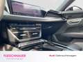 Audi e-tron etron UPE 163.020,-€ Allradlenkung Laser Headup De Weiß - thumbnail 16