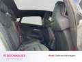 Audi e-tron etron UPE 163.020,-€ Allradlenkung Laser Headup De Weiß - thumbnail 11