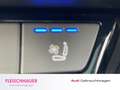 Audi e-tron etron UPE 163.020,-€ Allradlenkung Laser Headup De Weiß - thumbnail 17