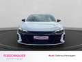 Audi e-tron etron UPE 163.020,-€ Allradlenkung Laser Headup De Weiß - thumbnail 2