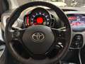 Toyota Aygo x-trend Blanc - thumbnail 14