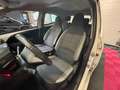 Toyota Aygo x-trend Wit - thumbnail 10