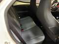 Toyota Aygo x-trend Blanc - thumbnail 12