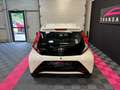 Toyota Aygo x-trend Blanc - thumbnail 4