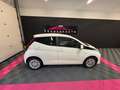 Toyota Aygo x-trend Blanc - thumbnail 6