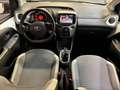 Toyota Aygo x-trend Blanc - thumbnail 13
