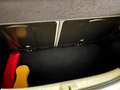 Toyota Aygo x-trend Wit - thumbnail 15