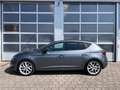 SEAT Leon 1.4 TSI FR SCHECKH. KLIMAA SHZ NAV PDC LED Gris - thumbnail 29