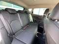 SEAT Leon 1.4 TSI FR SCHECKH. KLIMAA SHZ NAV PDC LED Grigio - thumbnail 9