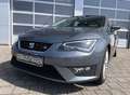 SEAT Leon 1.4 TSI FR SCHECKH. KLIMAA SHZ NAV PDC LED Grau - thumbnail 30