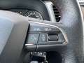 SEAT Leon 1.4 TSI FR SCHECKH. KLIMAA SHZ NAV PDC LED Grau - thumbnail 22
