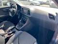 SEAT Leon 1.4 TSI FR SCHECKH. KLIMAA SHZ NAV PDC LED Gris - thumbnail 6