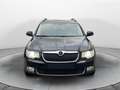 Skoda Superb 3.6 V6 FSI Elegance 4x4 AHK*PANO*NAVI*STH Schwarz - thumbnail 24
