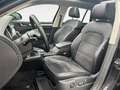 Skoda Superb 3.6 V6 FSI Elegance 4x4 AHK*PANO*NAVI*STH Schwarz - thumbnail 5