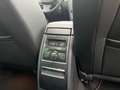 Skoda Superb 3.6 V6 FSI Elegance 4x4 AHK*PANO*NAVI*STH Schwarz - thumbnail 30