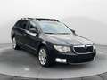 Skoda Superb 3.6 V6 FSI Elegance 4x4 AHK*PANO*NAVI*STH Schwarz - thumbnail 21