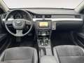Skoda Superb 3.6 V6 FSI Elegance 4x4 AHK*PANO*NAVI*STH Schwarz - thumbnail 8